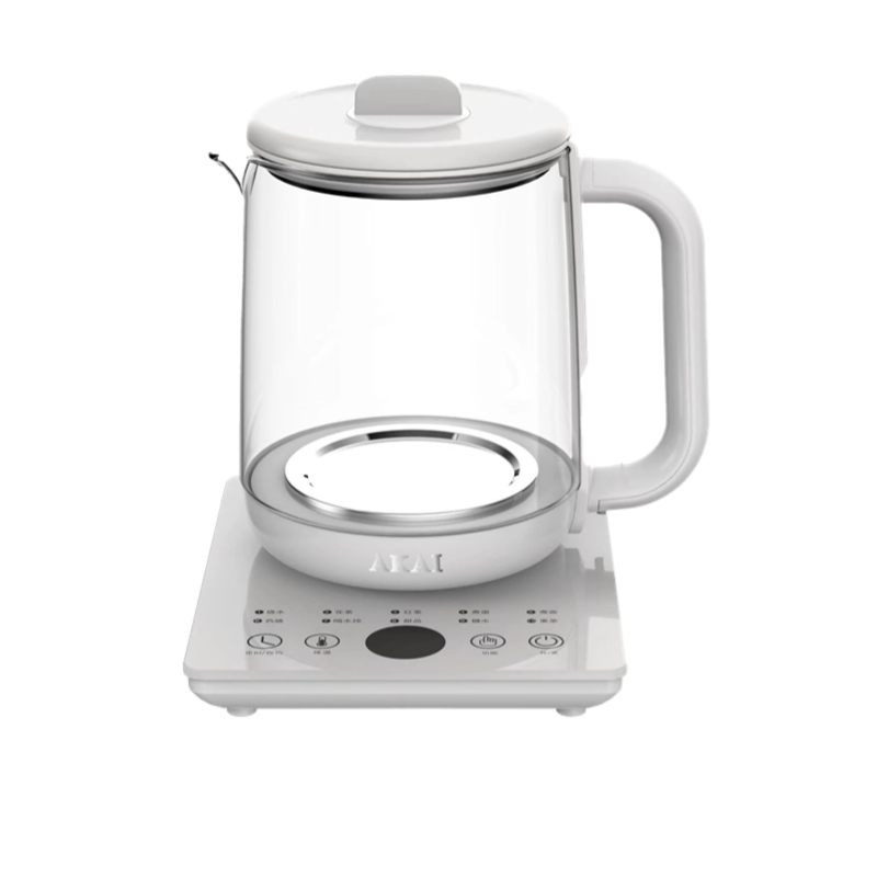 AYH-18A1B（養生壺）