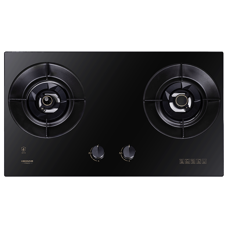 JZ(Y.R.T)-KN620(新國標1級·熱效率≥70)